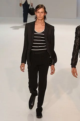 Look 6